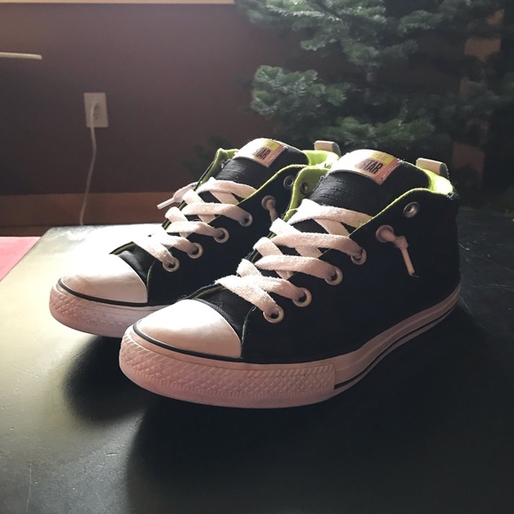 converse femme 385 converse femme 385